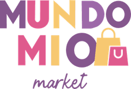 Mundo Mío Market