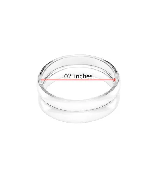 Pulseras Mejores Amigas con Lazos Pastel